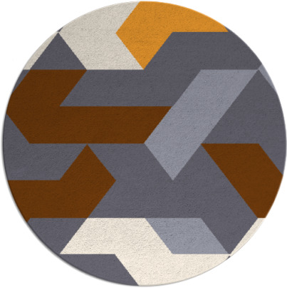 subway rug - item 1142446