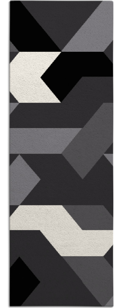 subway rug - item 1142454