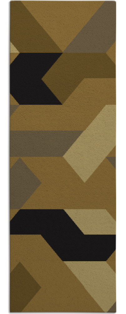 subway rug - item 1142467