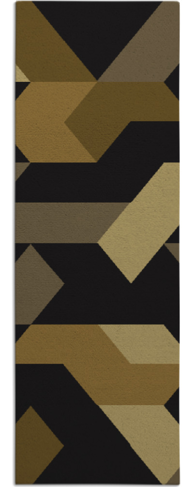 subway rug - item 1142468