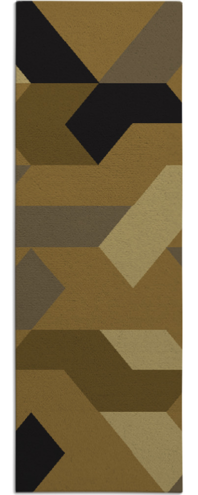 subway rug - item 1142469