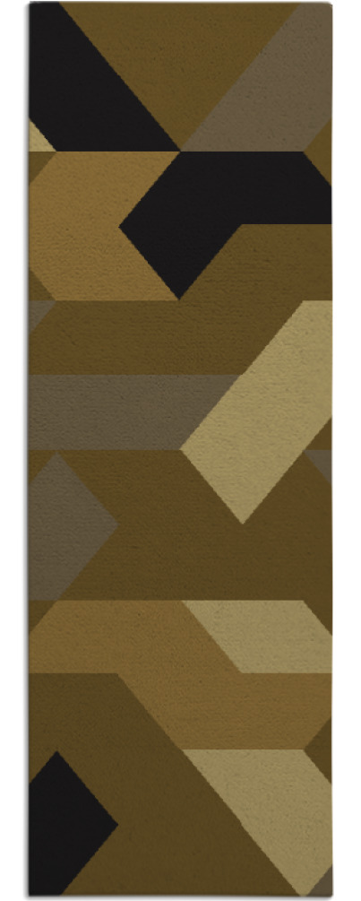 subway rug - item 1142470