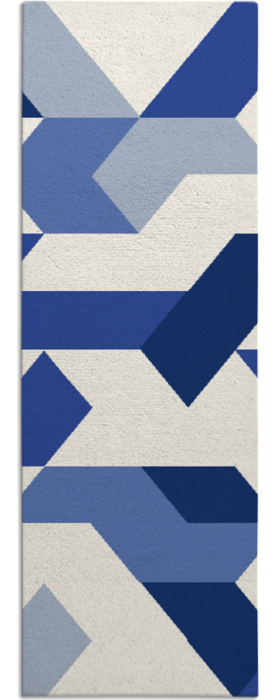 subway rug - item 1142495