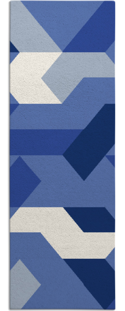 subway rug - item 1142496