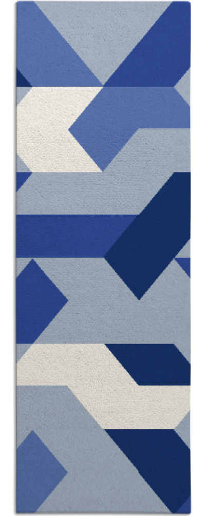 subway rug - item 1142498