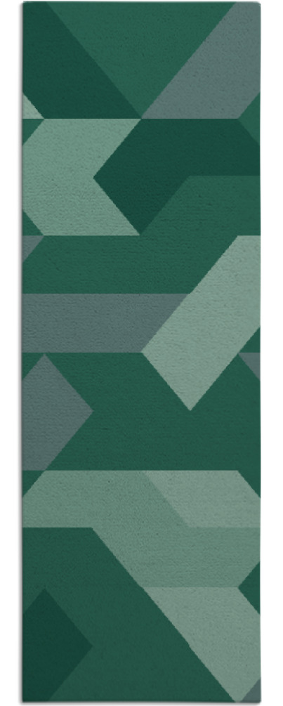 subway rug - item 1142504