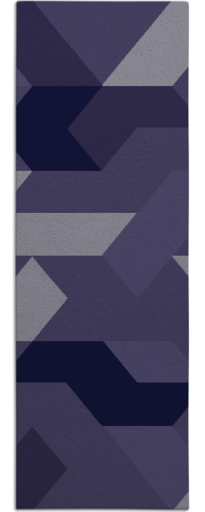 subway rug - item 1142531