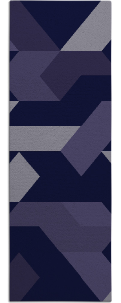 subway rug - item 1142532