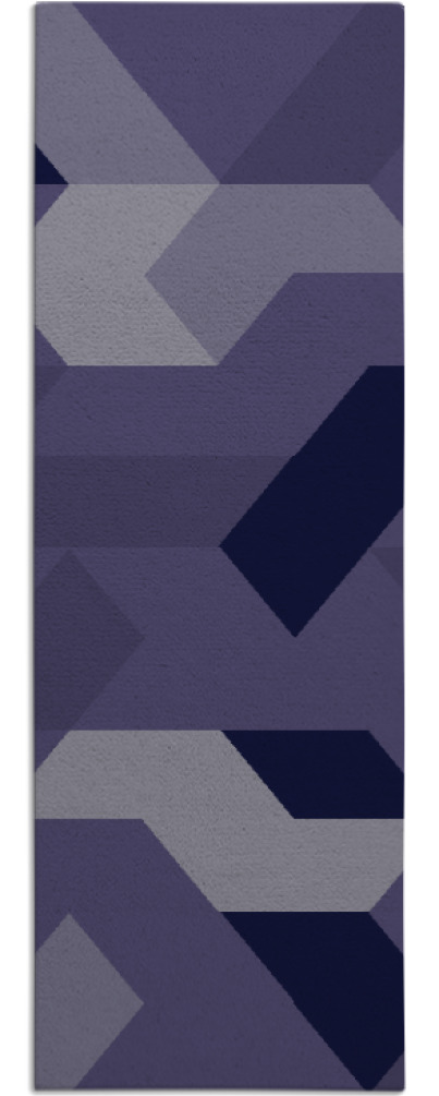 subway rug - item 1142535