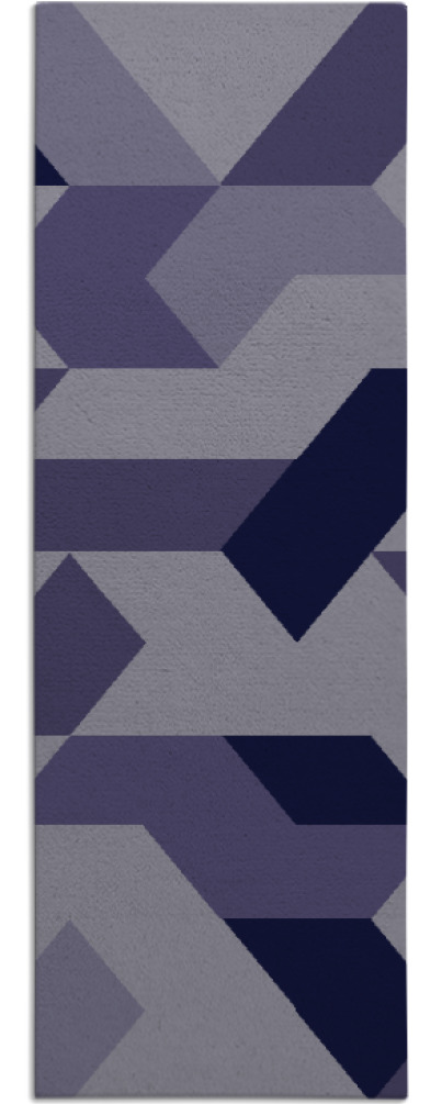 subway rug - item 1142536