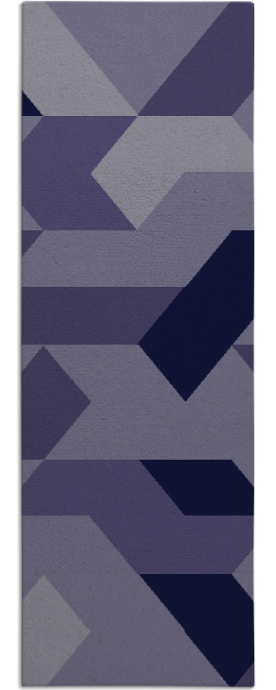 subway rug - item 1142538