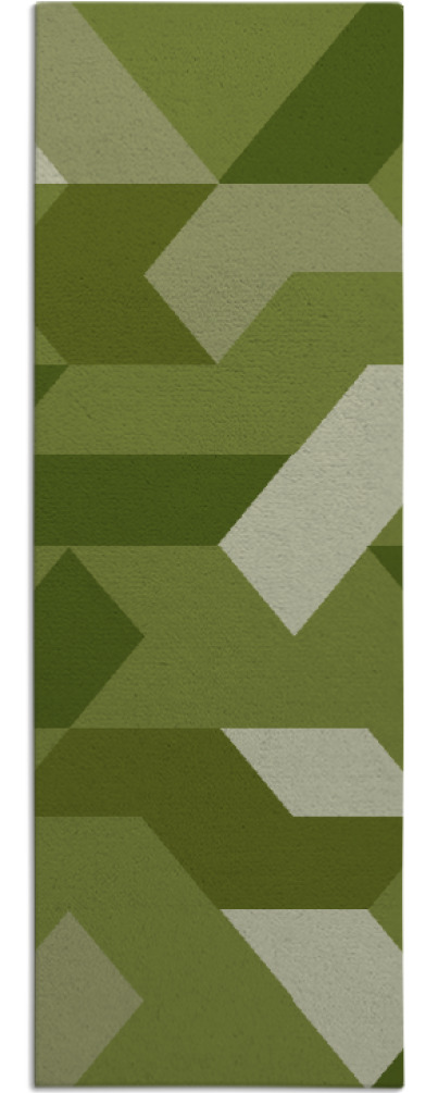 subway rug - item 1142571