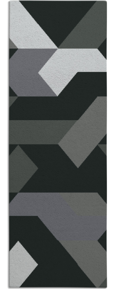 subway rug - item 1142591