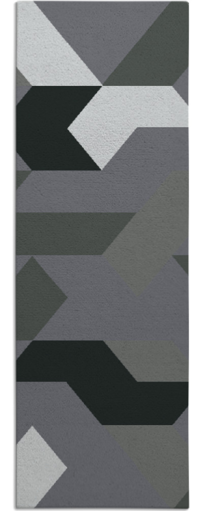 subway rug - item 1142592