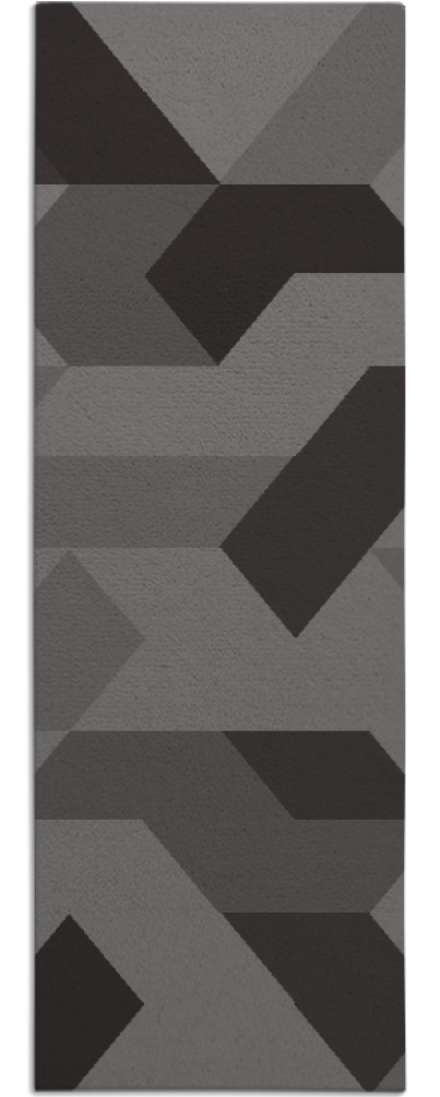 subway rug - item 1142599