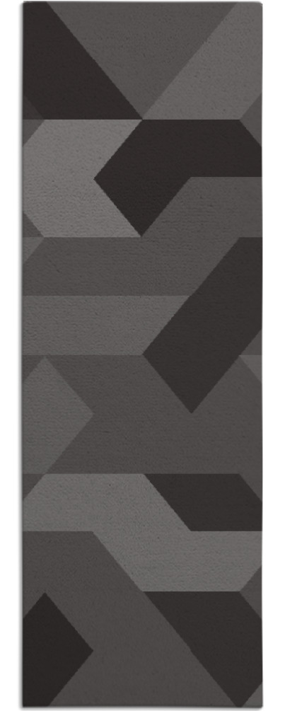 subway rug - item 1142600