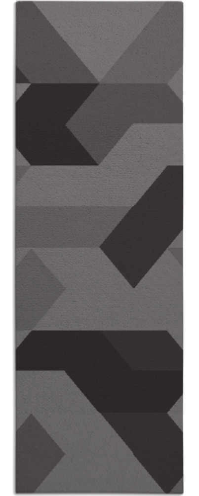 subway rug - item 1142601