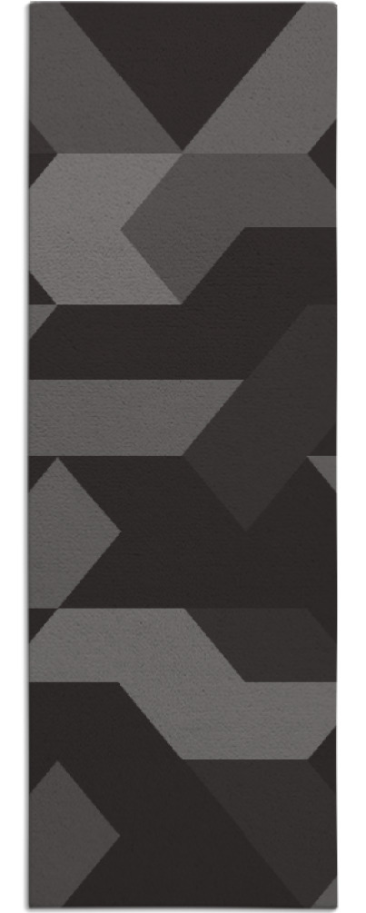 subway rug - item 1142602