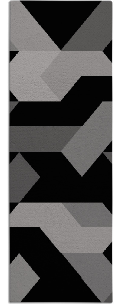 subway rug - item 1142623