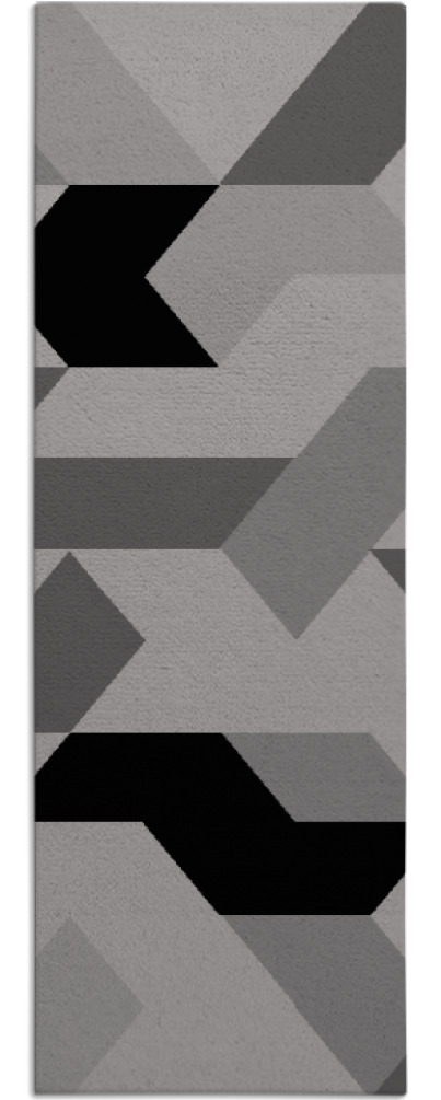 subway rug - item 1142624