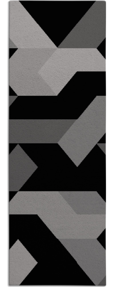 subway rug - item 1142625