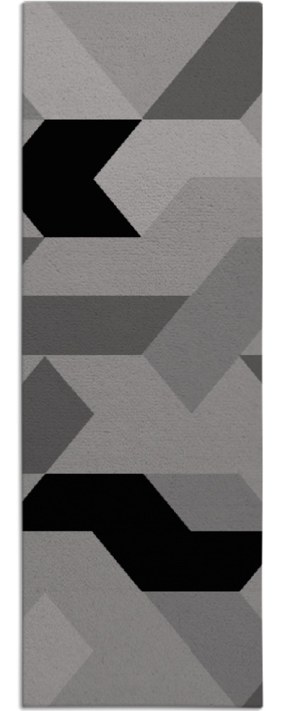 subway rug - item 1142626