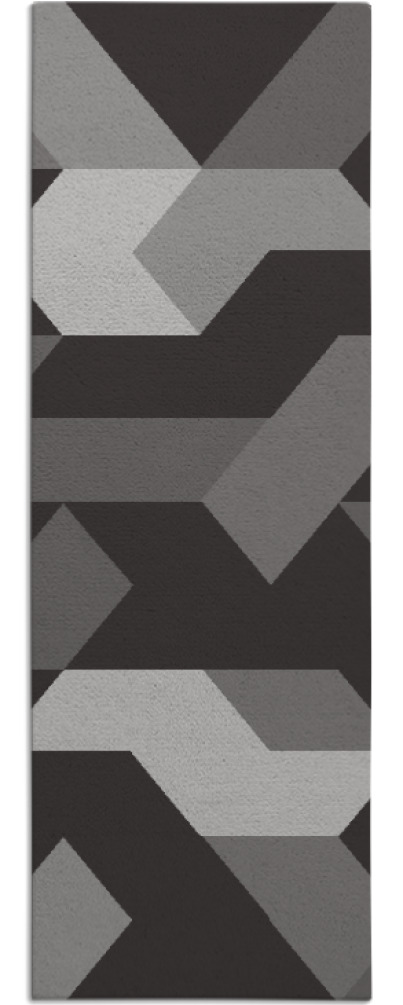 subway rug - item 1142639