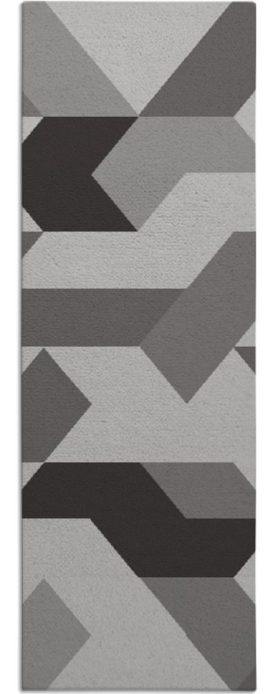 subway rug - item 1142640