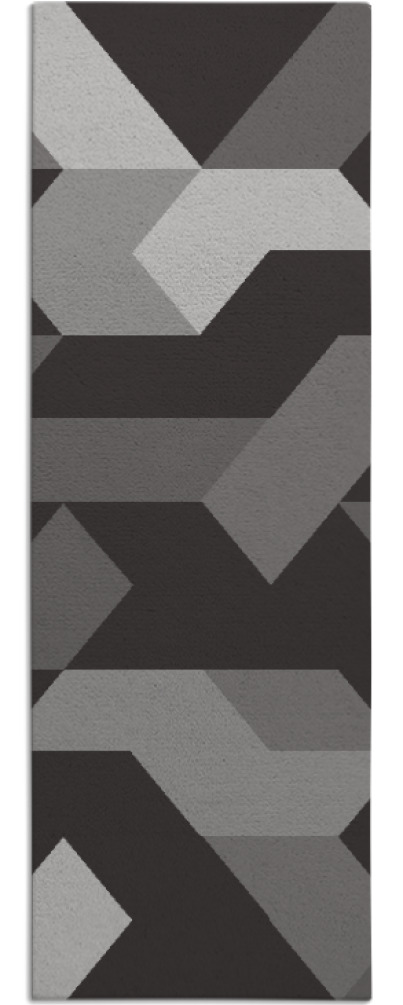 subway rug - item 1142641