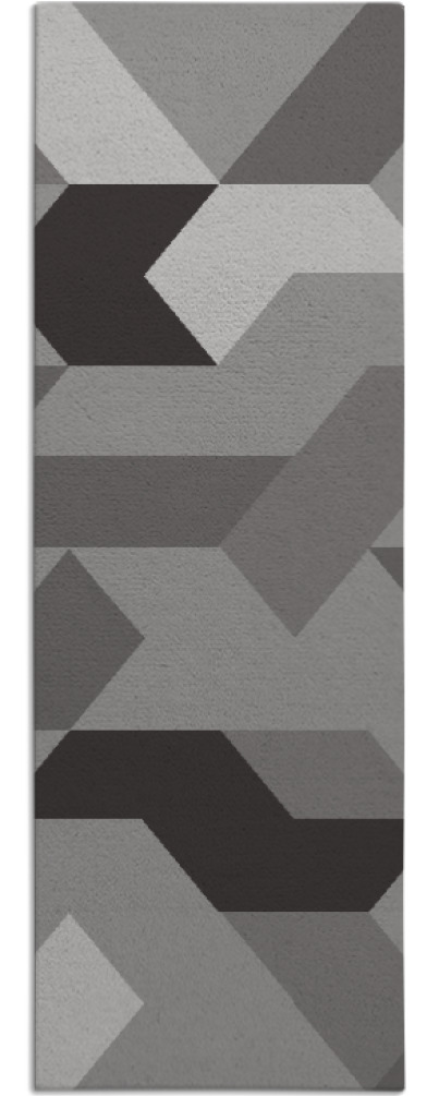 subway rug - item 1142642