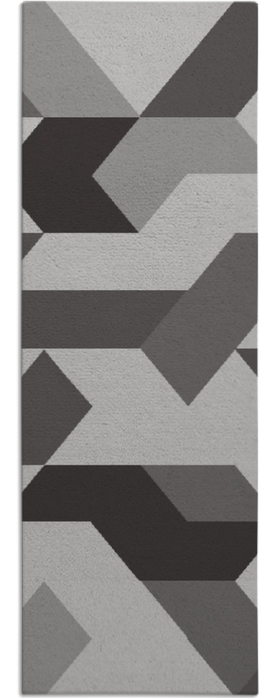 subway rug - item 1142667