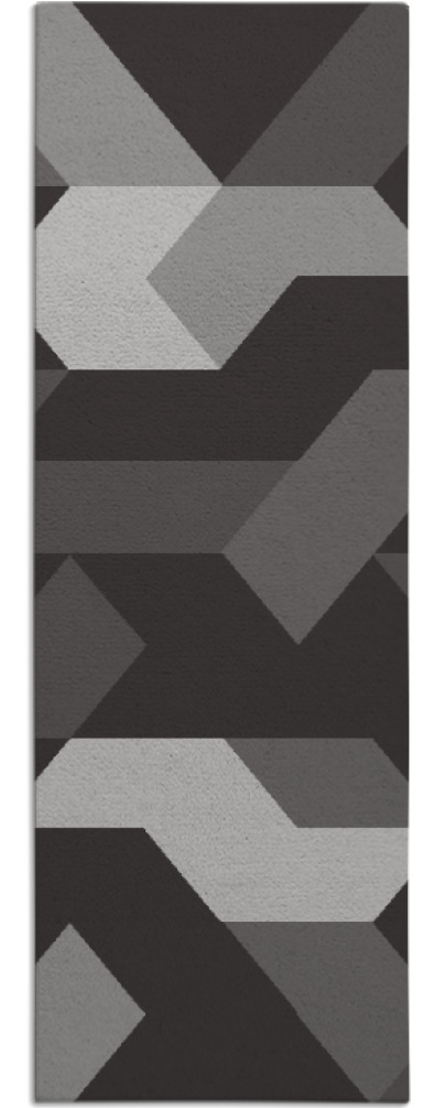 subway rug - item 1142668