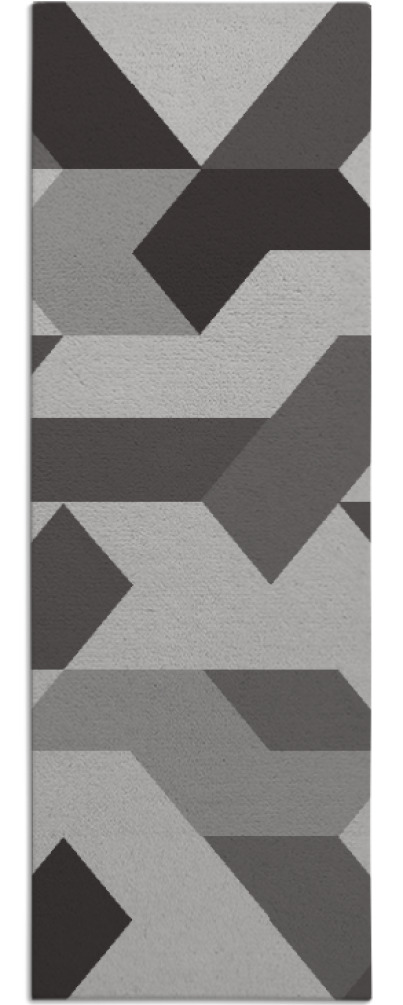 subway rug - item 1142669