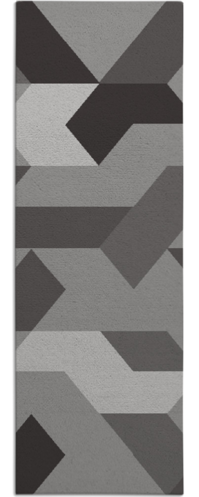 subway rug - item 1142670