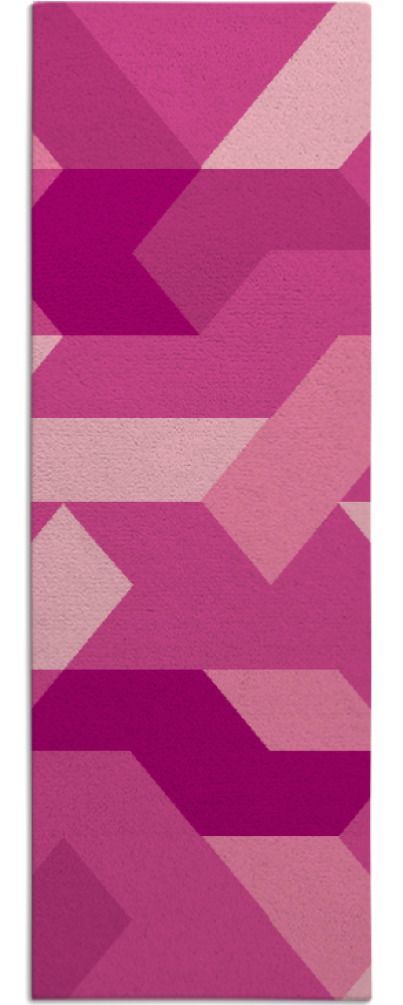 subway rug - item 1142671