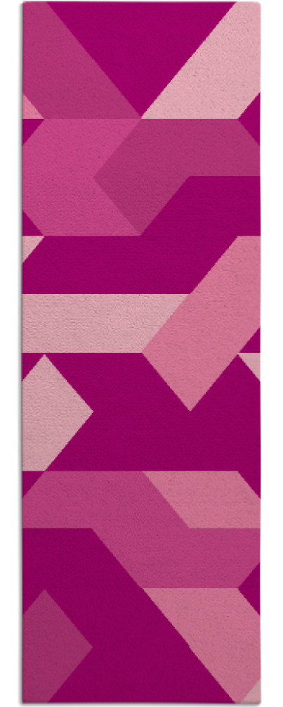 subway rug - item 1142672