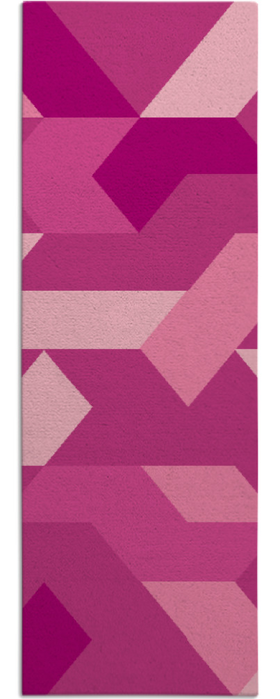 subway rug - item 1142674