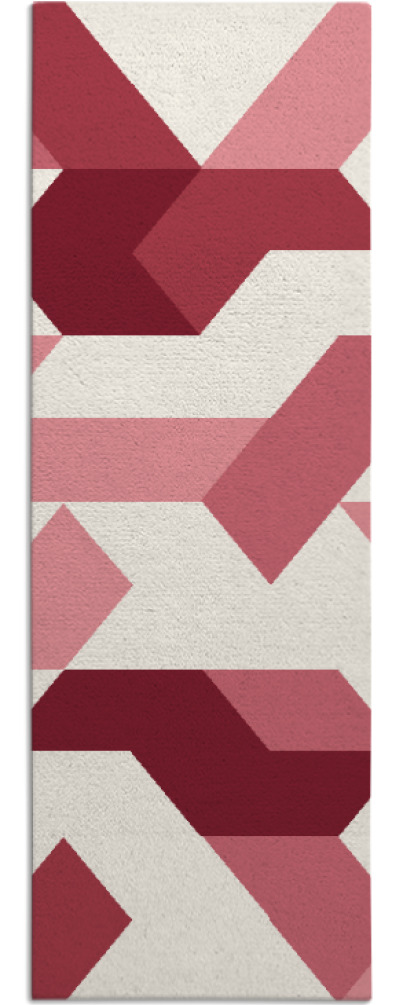 subway rug - item 1142675