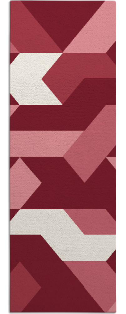 subway rug - item 1142676