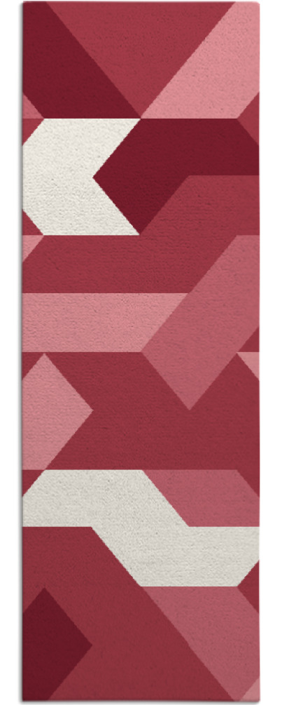 subway rug - item 1142678