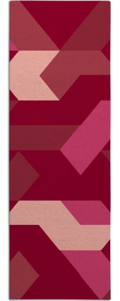 subway rug - item 1142682