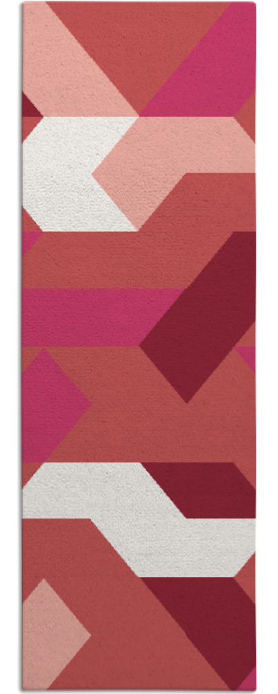 subway rug - item 1142686