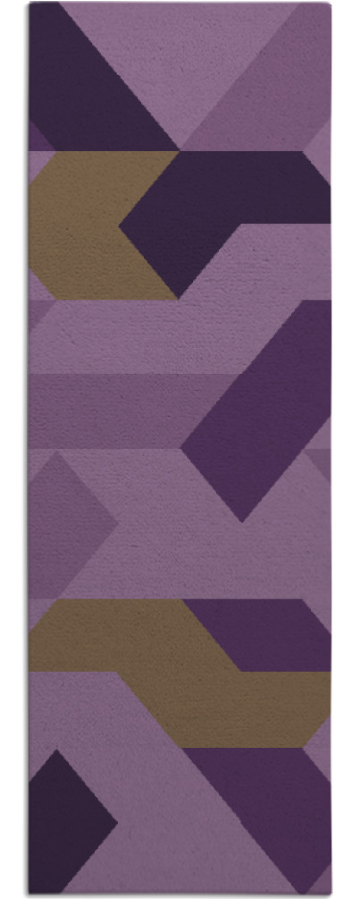 subway rug - item 1142698