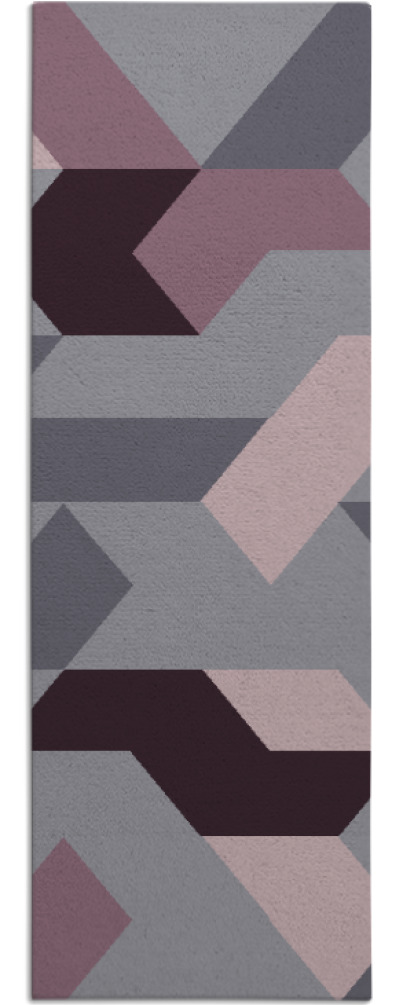 subway rug - item 1142699