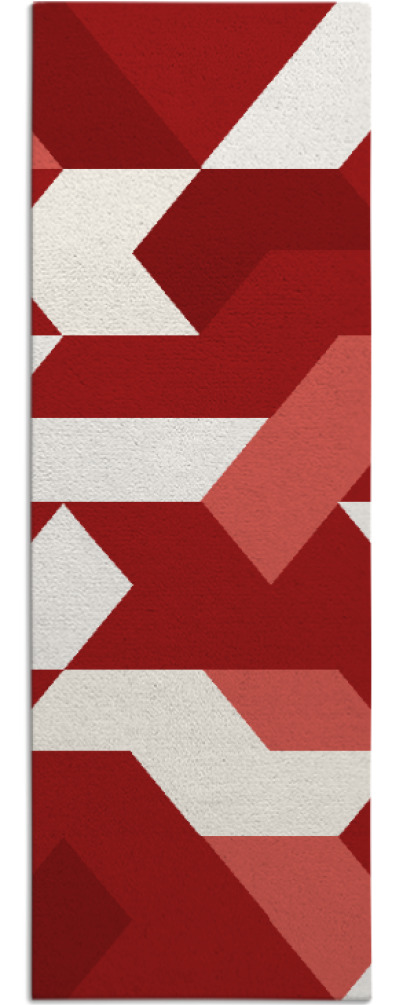 subway rug - item 1142712