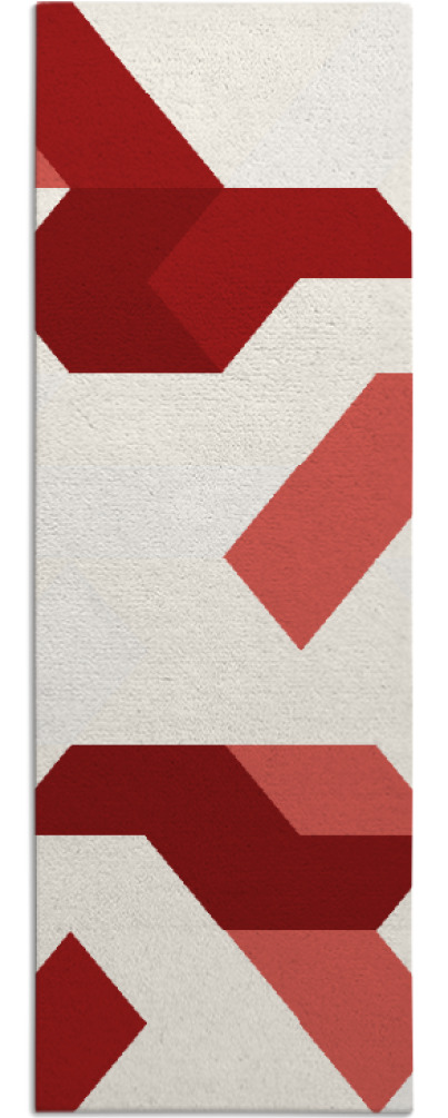 subway rug - item 1142713