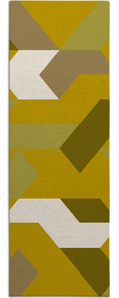 subway rug - item 1142727