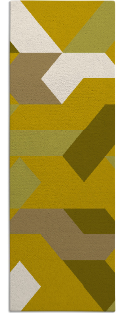 subway rug - item 1142729