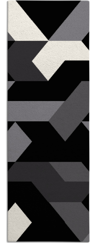 subway rug - item 1142737