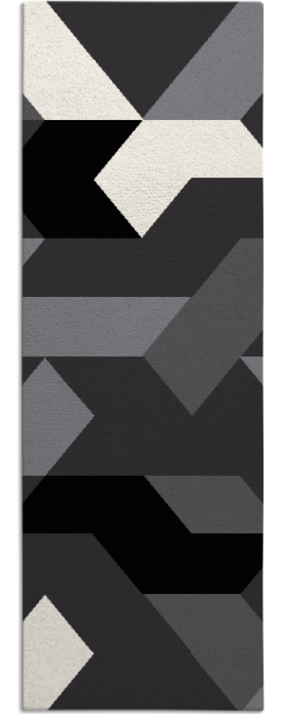 subway rug - item 1142738